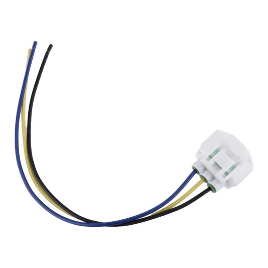 1x TPS Plug Connector Pigtail Wire Harness for Jeep Dodge