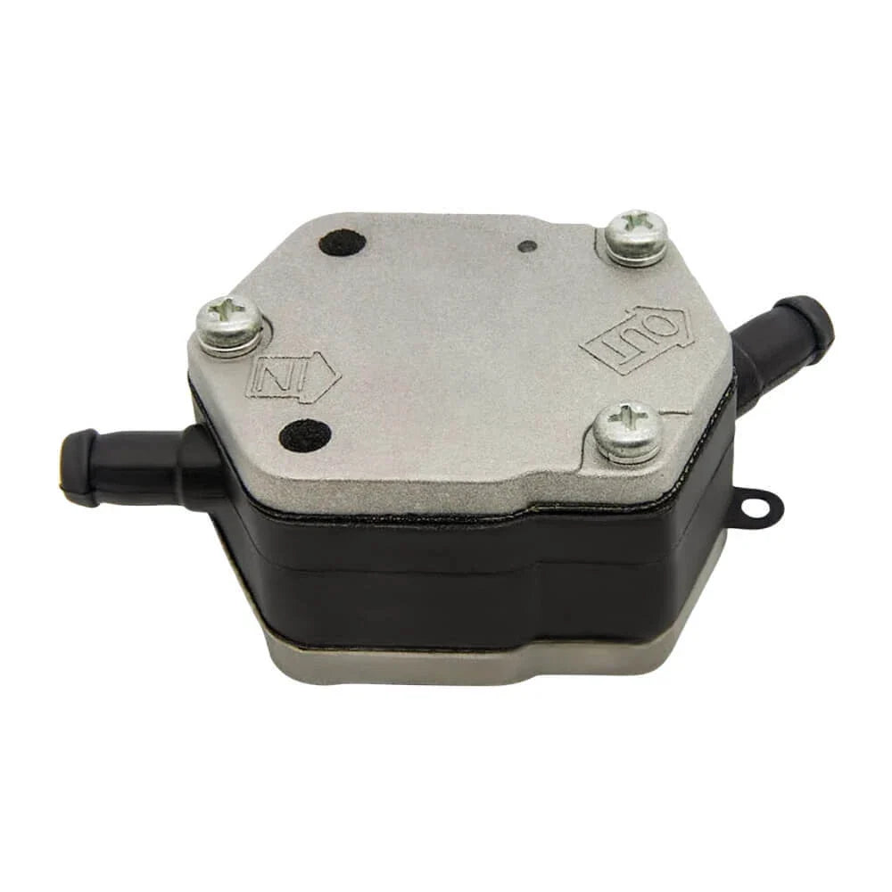 Yamaha Outboard Fuel Pump for 115-300HP 2-Stroke Models (6E5 Series)