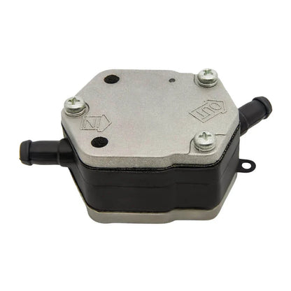 Yamaha Outboard Fuel Pump for 115-300HP 2-Stroke Models (6E5 Series)