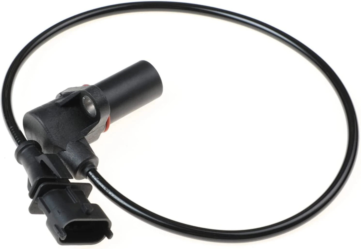 Crank Angle Position Sensor for Ford Ranger 3.0L (2007-2011)