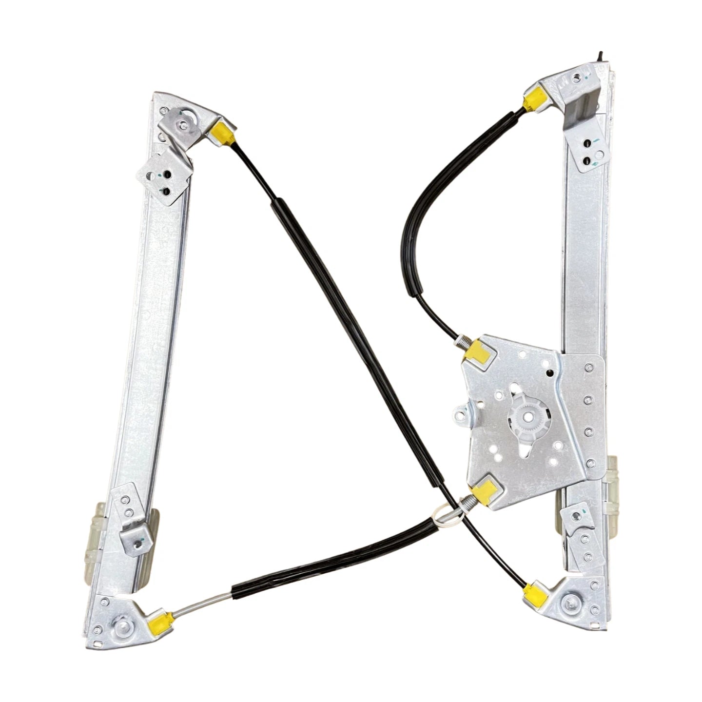 Window Regulator W/o Motor for Ford Focus LW/LZ (2011–2018)