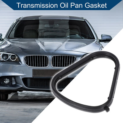 Engine Oil Filter Housing Gasket for BMW 1 Series (2011-2018)