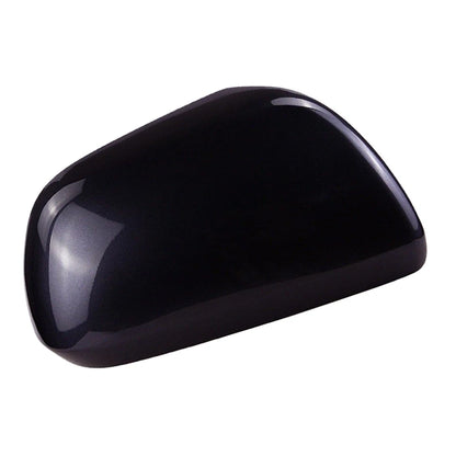 Right Side Mirror Cover for Toyota Highlander (2009-2014)
