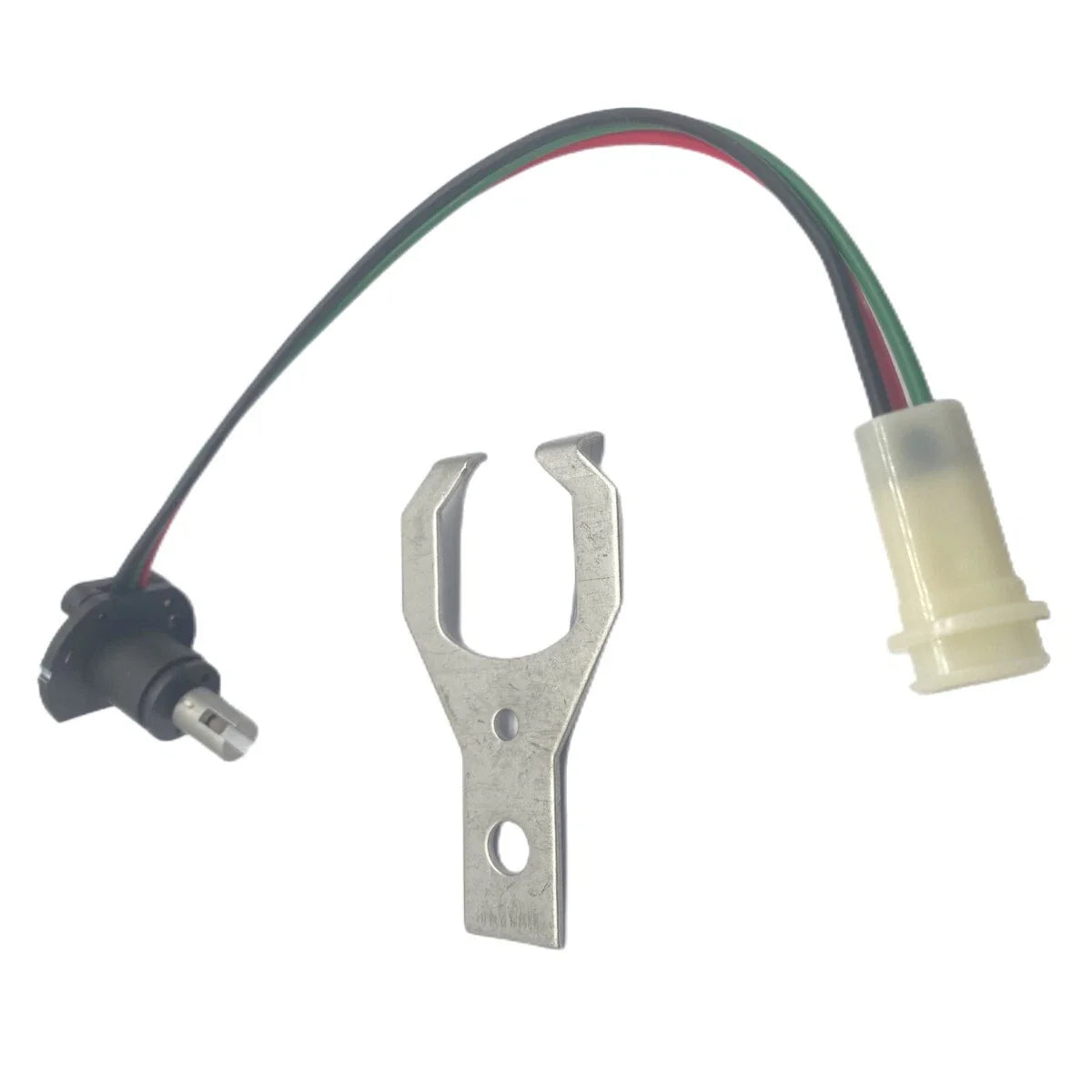 Potentiometer Trim & Tilt Sender Sensor Kit for Volvo Penta Models 22314183