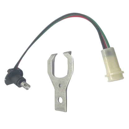 Potentiometer Trim & Tilt Sender Sensor Kit for Volvo Penta Models 22314183
