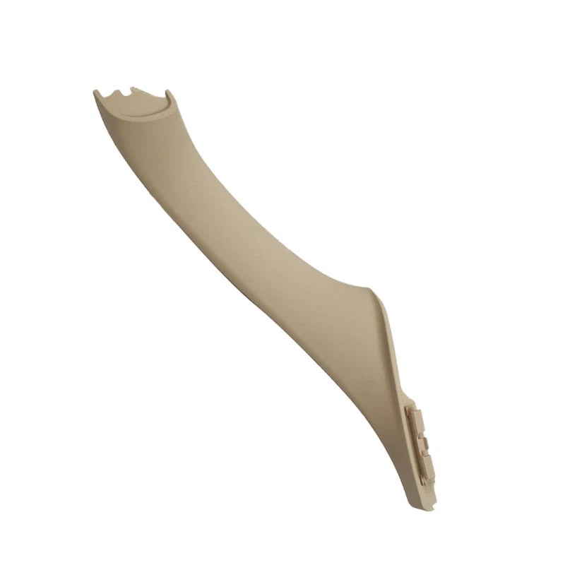 Front Right Inner Door Handle Pull for BMW 5 Series F10/F11 (2010-2016)
