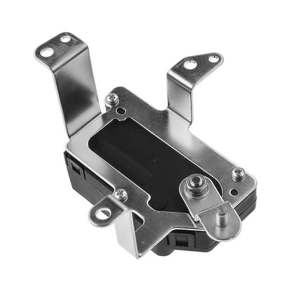 Blend Door Actuator for Toyota Camry 1999-2001, Solara 1999-2003