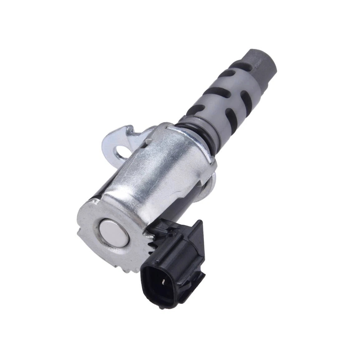 VVT Variable Valve Timing Solenoids for Toyota Scion (2004-2016)