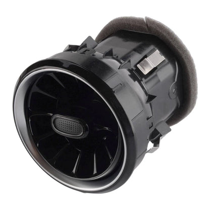 1x A/C Air Vent Outlet for Mercedes-Benz V-Class W447, Vito V260 (2014-2023)