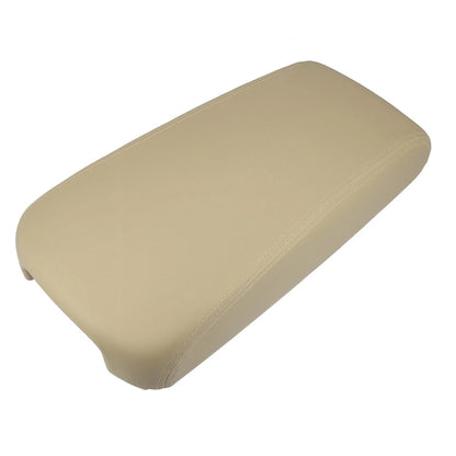 Center Console Cup Cover for Nissan Altima 2013-2018 Beige