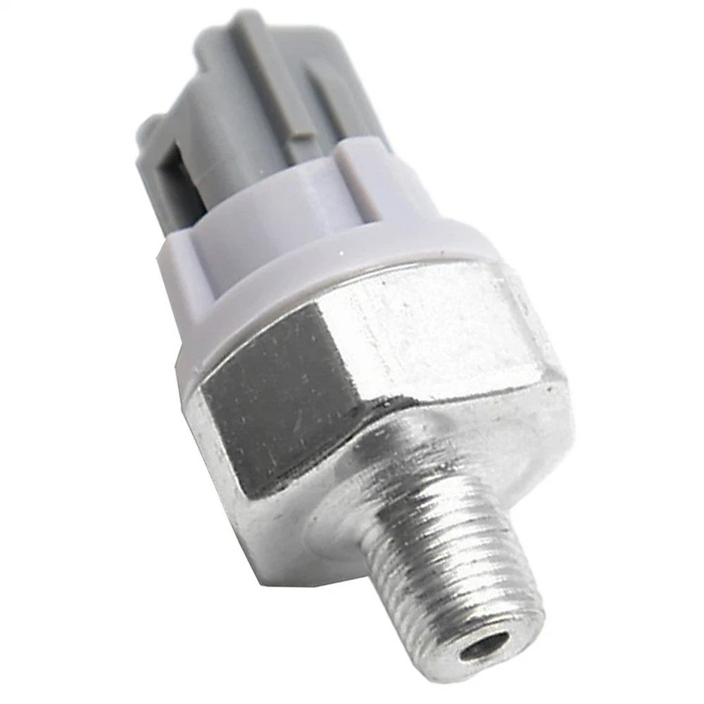 Oil Pressure Sensor Switch for Scion Lexus Toyota Highlander T100 (1995-2007)
