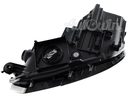 Full LED Headlight Right RH for Audi A4 B9 (2015-2018) Genuine OEM