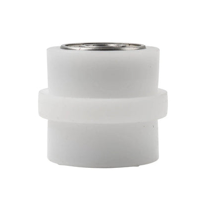 8MM Drive Chain Pulley Tensioner Wheel Guide for Dirt Bike