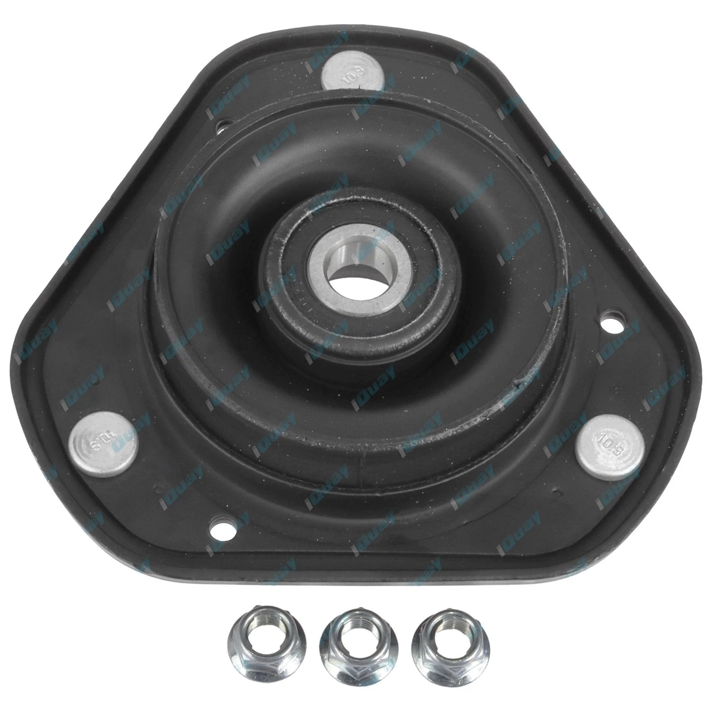 Front Strut Rubber Mount for Toyota Tarago Van (1990-2000)