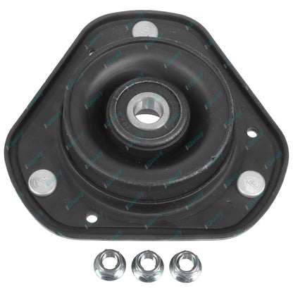 Front Strut Rubber Mount for Toyota Tarago Van (1990-2000)