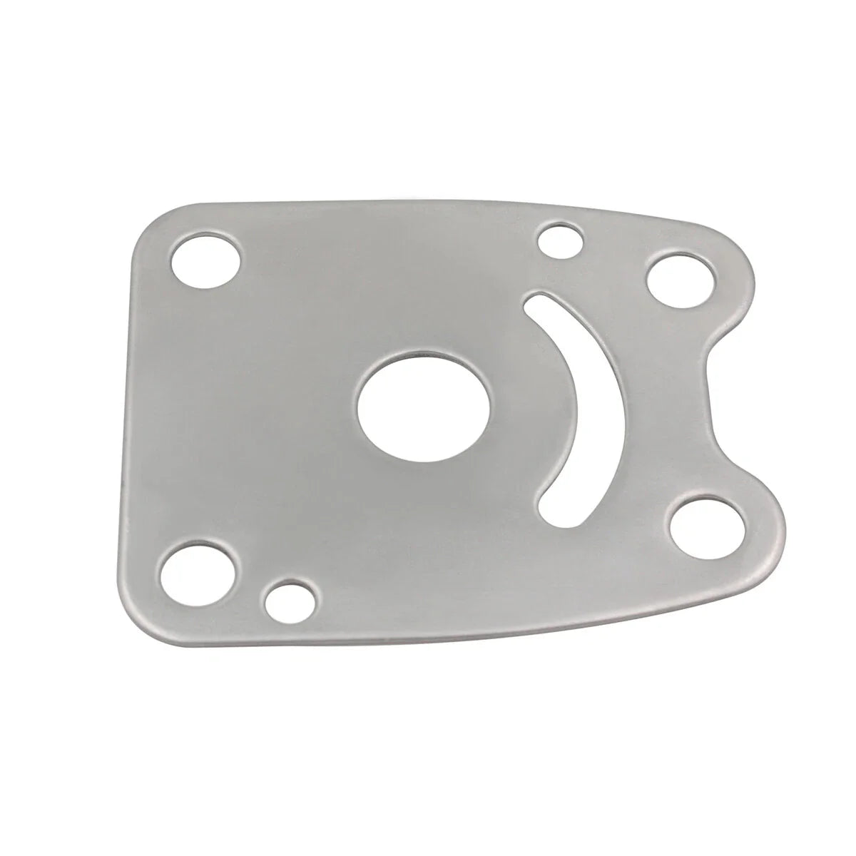 Water Pump Impeller for Yamaha Outboards 4HP 5HP