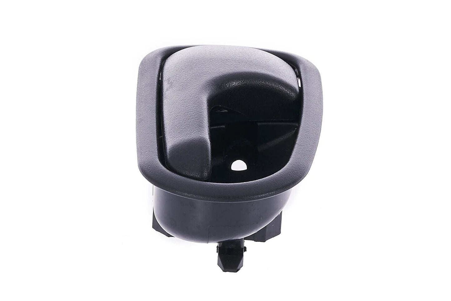 Rear Inner Door Handle for Ford Courier Mazda 323