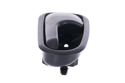Rear Inner Door Handle for Ford Courier Mazda 323
