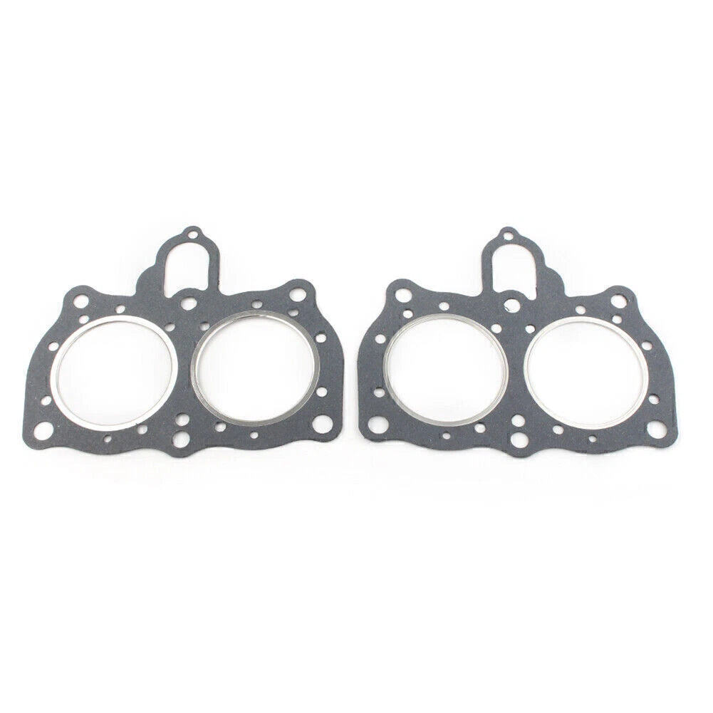 Motorcycle Cylinder Head Gaskets for Honda Goldwing GL 1100 1200 (1980-1988)
