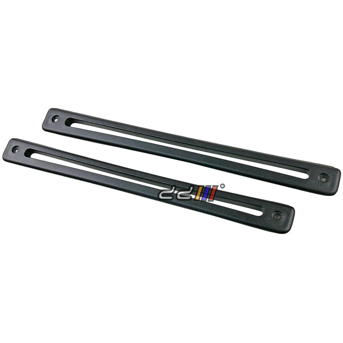 Dash Vent for Land Rover Defender 90/110 (1990-2016)