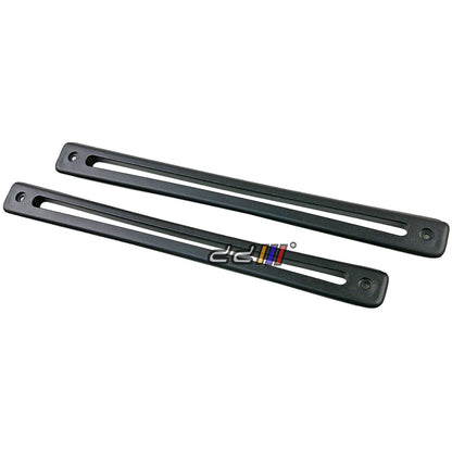 Dash Vent for Land Rover Defender 90/110 (1990-2016)