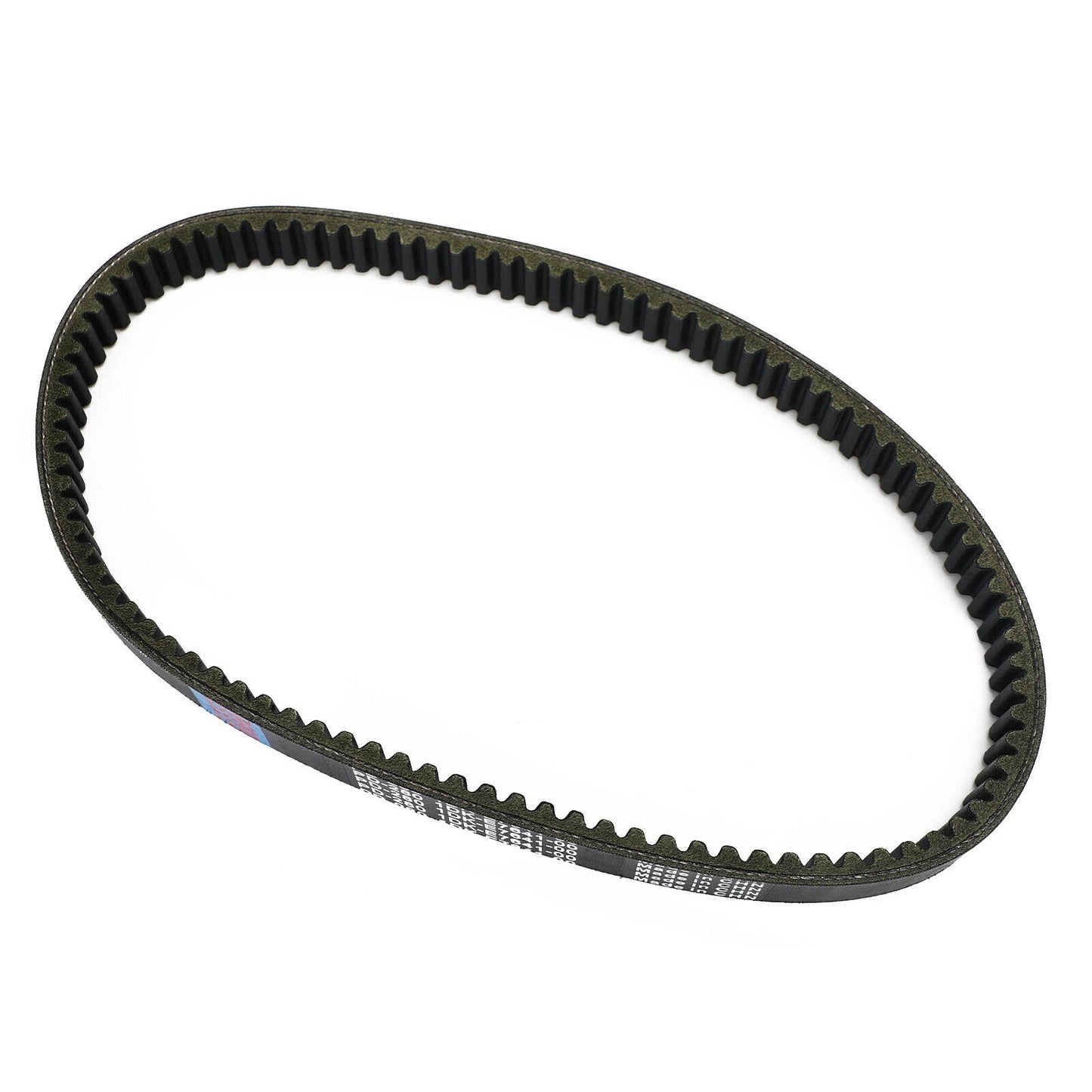 Timing Belt for Yamaha XC 155 S-Max (2015-2020)