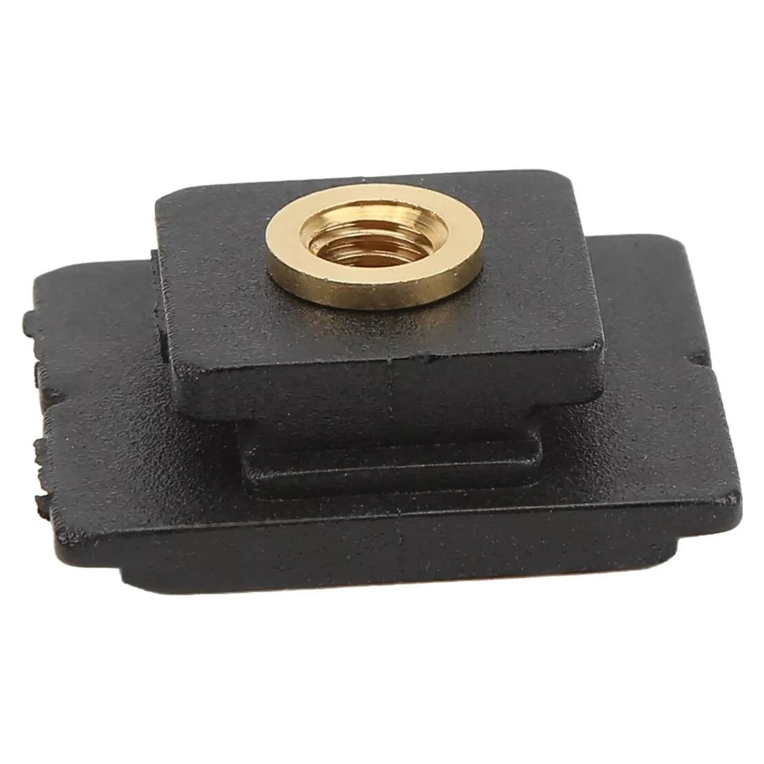 Headlight Mounting Bracket Nut Clip for Mini Cooper R56 R59 R60 (2007-2015)