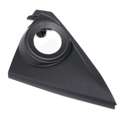 High Quality Front Pillar Covers for Honda Accord 2014-2017 (2 x L+R)