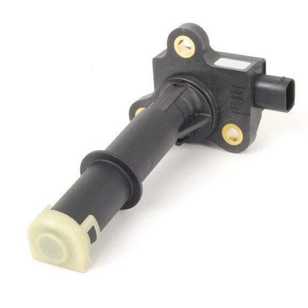 Oil Level Sensor for Mercedes Freightliner Sprinter 2500 3500