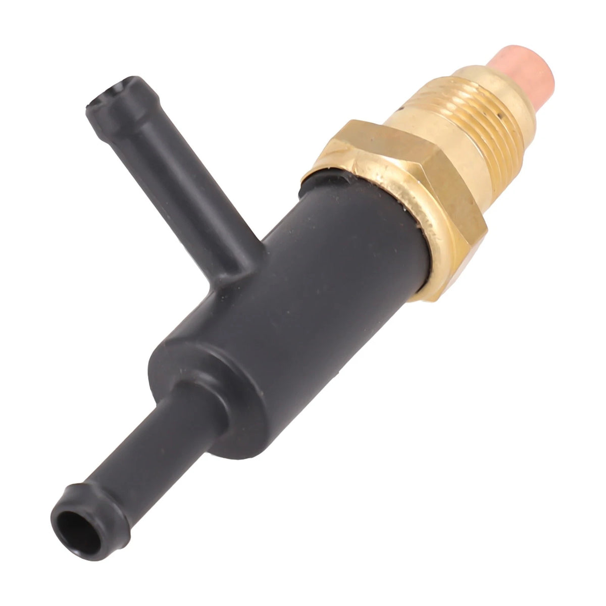 Secondary Air Injection Control Valve 2.4L 2.0L for Honda CR-V (2001–2007)