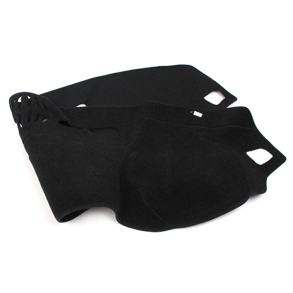 Dash Mat Cover for Land Rover LR3 Range Rover Sport (2005-2016)