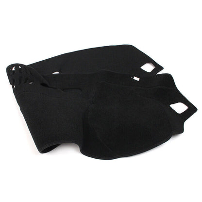 Dash Mat Cover for Land Rover LR3 Range Rover Sport (2005-2016)