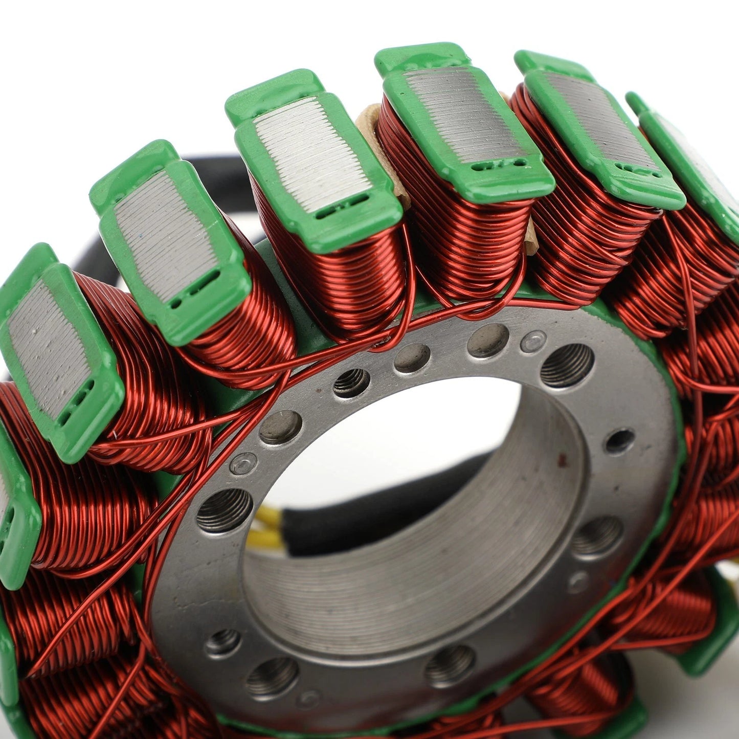 Stator for Honda VF 500 C V30 Magna, VF 500 F Interceptor (1984-1986)