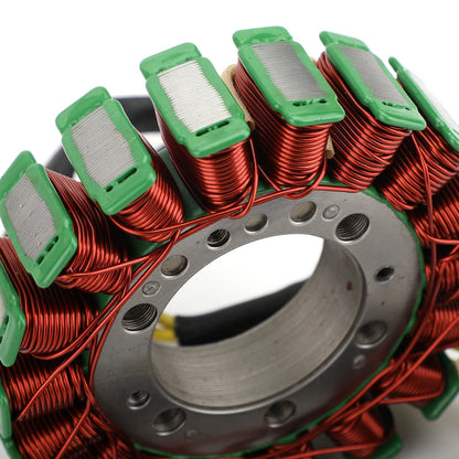 Stator for Honda VF 500 C V30 Magna, VF 500 F Interceptor (1984-1986)