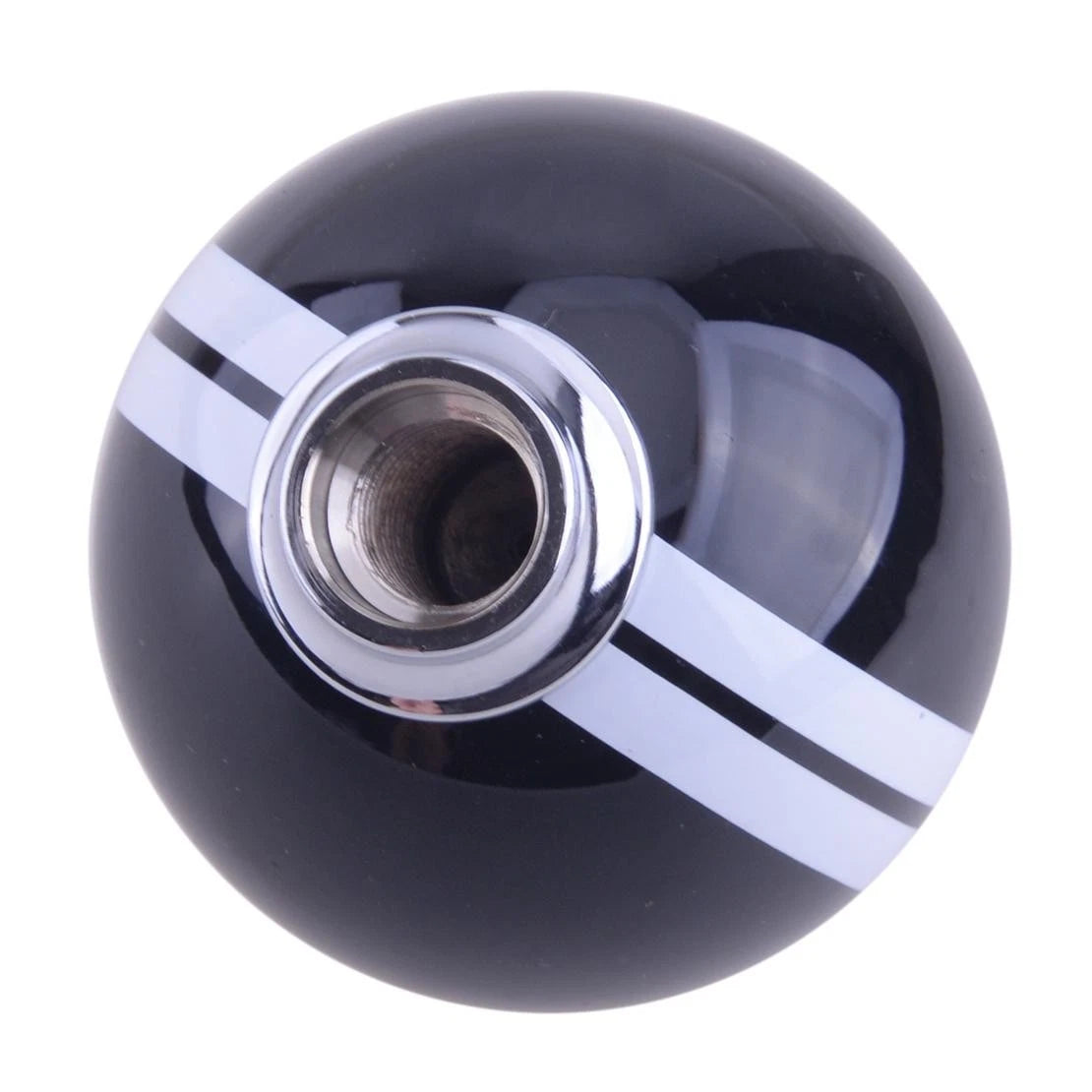 5 Speed Gear Shift Knob Ball for Mustang Shelby GT500 Accessories