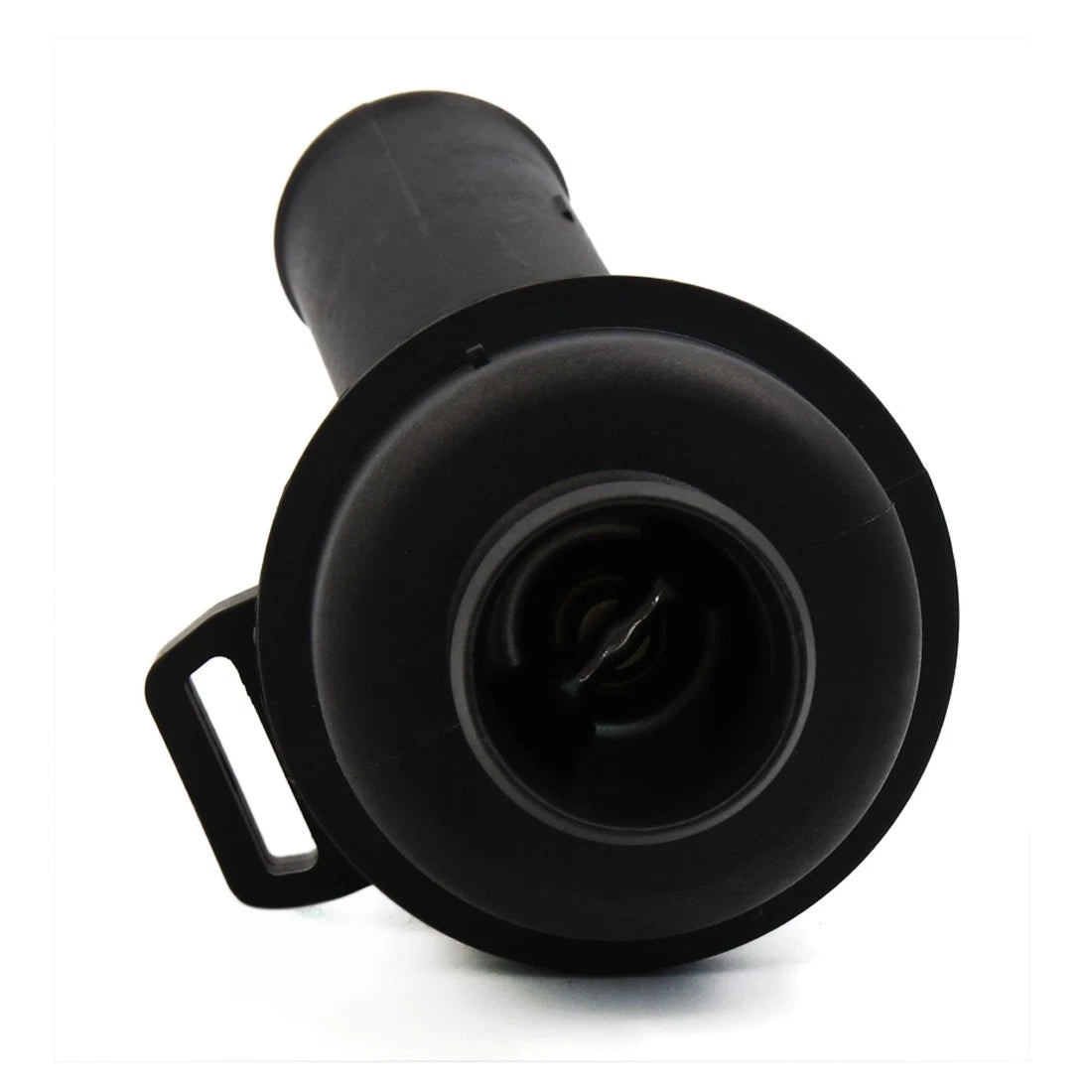 Thermostat Housing Assembly for Land Rover Discovery (1998-2004)