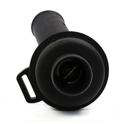 Thermostat Housing Assembly for Land Rover Discovery (1998-2004)