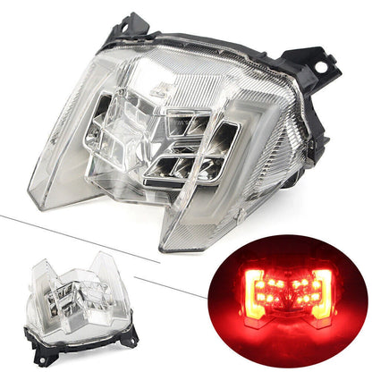 Taillight Rear Turn Signal Lamp for Yamaha MT-09 (2017-2020)