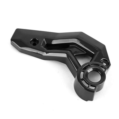 Fairing Cover for Kawasaki Z650 Ninja 650 (2017-2020)