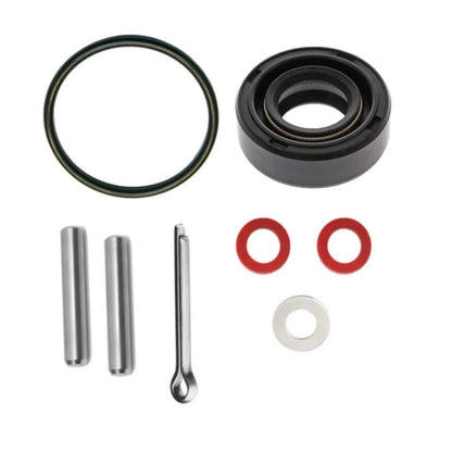 Prop Shaft Seal Kit w/ Shear Pin for Mercury Mariner 2.5/3.3HP