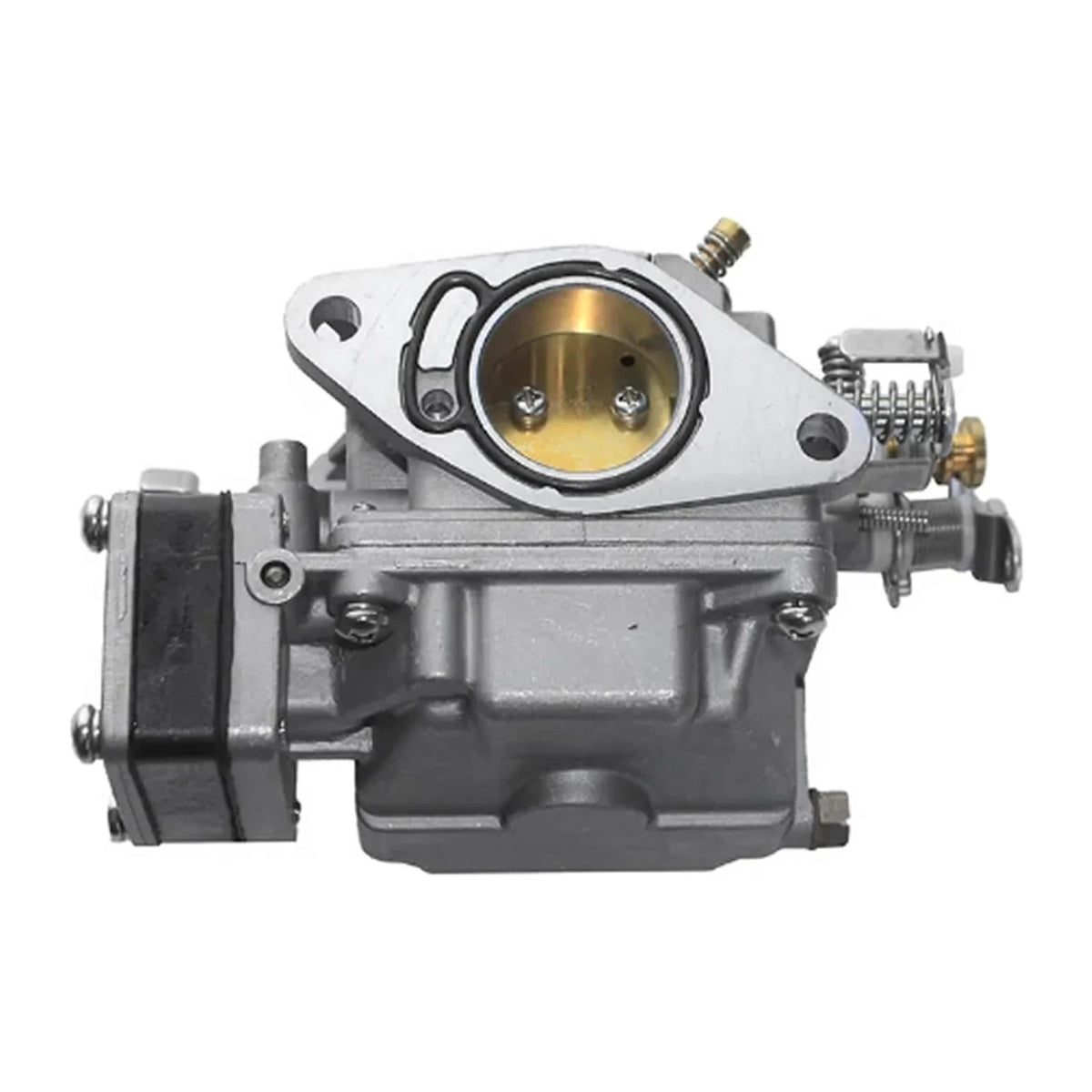 Carburetor for Mercury 2-Stroke 9.9/15/18HP Outboard Engine