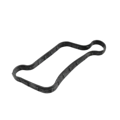 Rocker Cover Gasket for Kia Rio, Soul, Hyundai Sonata, Elantra (2011-2023)