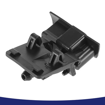 Item Windshield Washer Nozzles Spray Jet for BMW X1 E84 Left