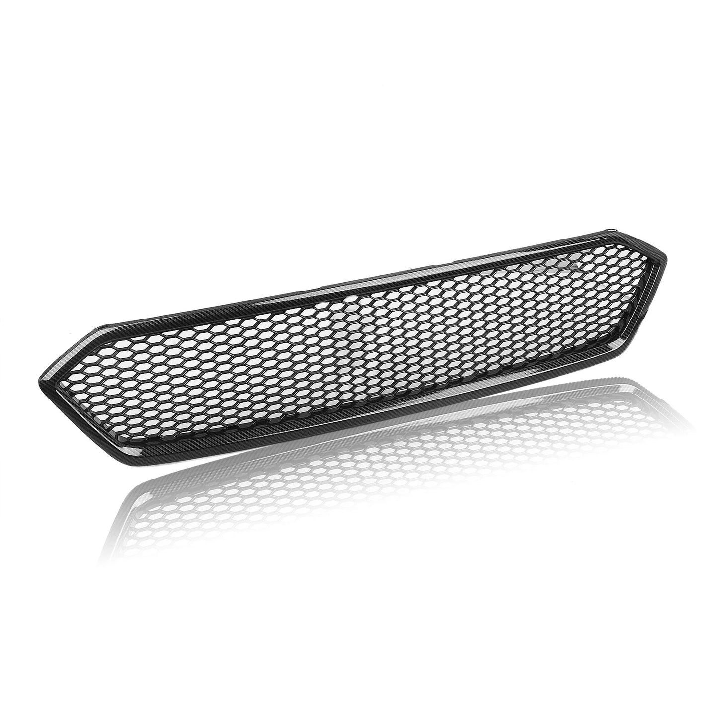 Grille Mesh for Subaru Impreza WRX STI (2018-2021)