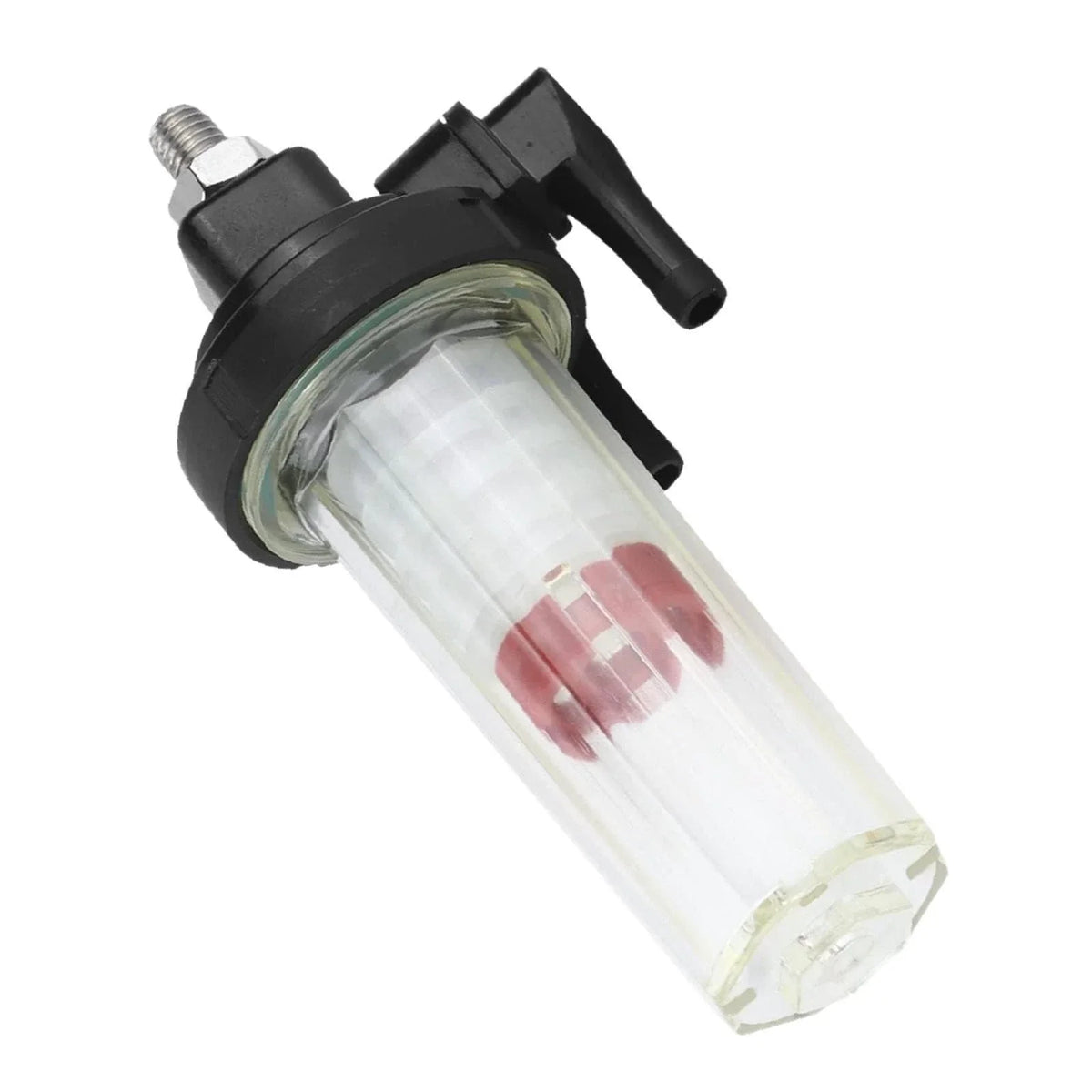 Outboard Motor Filter for Yamaha F60/F85/F55 (60-85HP)