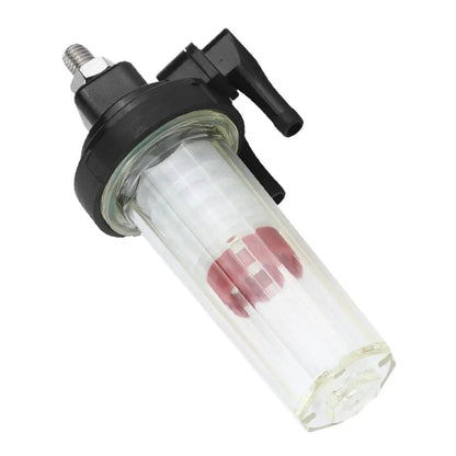 Outboard Motor Filter for Yamaha F60/F85/F55 (60-85HP)