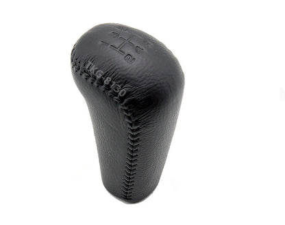 Knob Gearshift M/T for Mitsubishi L200 Triton (2005-2014)