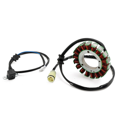 Stator for Kawasaki KVF 360 Prairie 4x4 (2003-2012)
