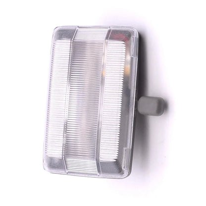 Dome Reading Light for Mitsubishi Pajero Montero Shogun (V31-V33)