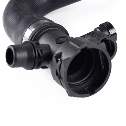 Radiator Hose Coolant for BMW X3 LCI 2.5si 3.0i 3.0si (2007-2010)